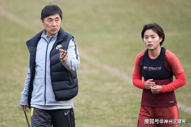 买球网下载